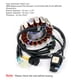 thumbnail image 2 of Bobina de estator generador para CLR125 XLR125 98-03 CRF230 SL230 02-09 31120-KFB-841, 2 of 5