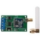 thumbnail image 2 of 868M Multifunctional Wireless RS485 Bus RF Serial Port UART ceiver Module DTU for PTZ Camera PL, 2 of 5