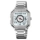 thumbnail image 2 of Reloj Digital Deportivo para Hombre, Resistente Al Agua y con Pantalla Luminosa, Ideal para Senderismo, Camping, Correr, Nadar y Otros Deportes., 2 of 3