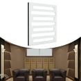 thumbnail image 6 of CoudarTitie 3D Acoustic Panel, 3D Hollow Soundproofing Panel, High Performance Soundproofing, 6 of 9