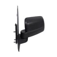 thumbnail image 5 of Miumaeov Left Rearview Mirror For Ford Transit Connect LH Driver Side Rear Mirror 2011-2013, 5 of 20