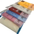 thumbnail image 3 of uds funda para la cara cubierta para máscara caja de almacenamiento organizador de máscaras cajas de almacenamiento portátiles funda para la cara, 3 of 11