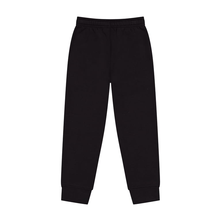 Reebok Boy's Athletic Game Day Performance Joggers photo 8