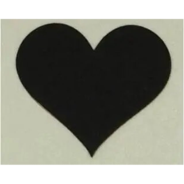 Tarjetas de menú con diseño de corazón de amor de encaje cortado con láser, papel personalizado con texto, invitación de boda RSVP, gran oferta, 30 unidades por lote