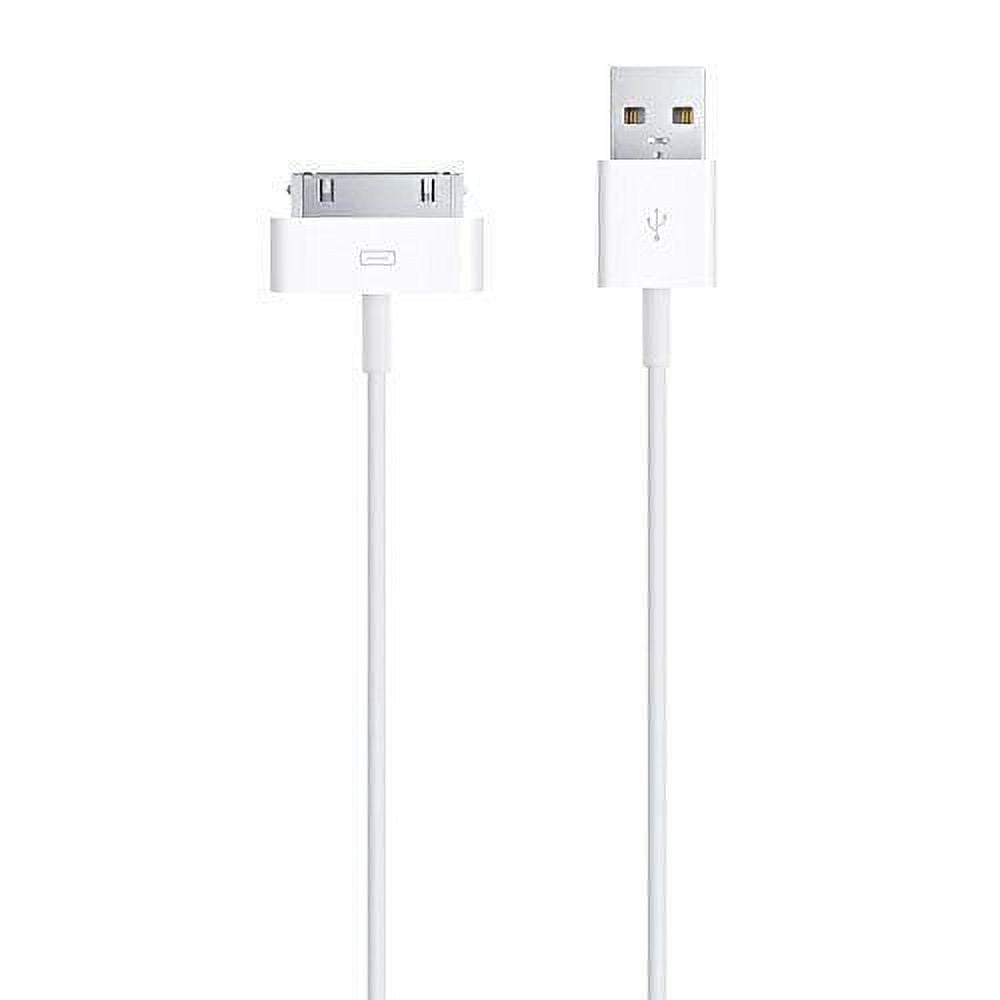 Apple Dock Connector