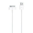 thumbnail image 5 of Apple Dock Connector, 5 of 5