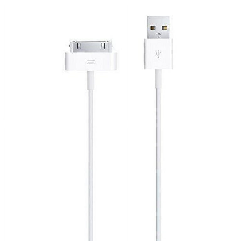 Apple Dock Connector - Walmart.com