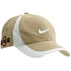 Nike Tour Block Cap