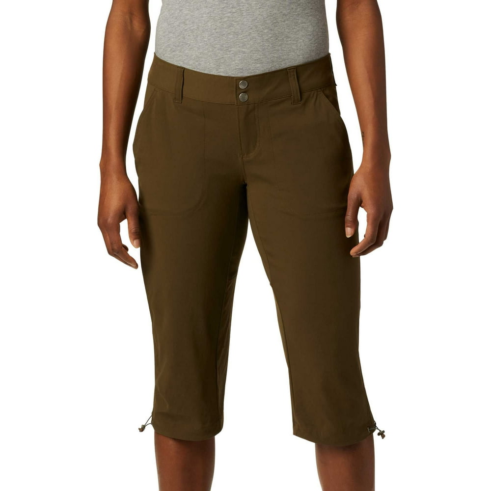 columbia tracksuit bottoms