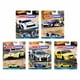 thumbnail image 2 of Vehículo de Colección Hot Wheels Collector 2018 Ford Mustang RTR, 2 of 7