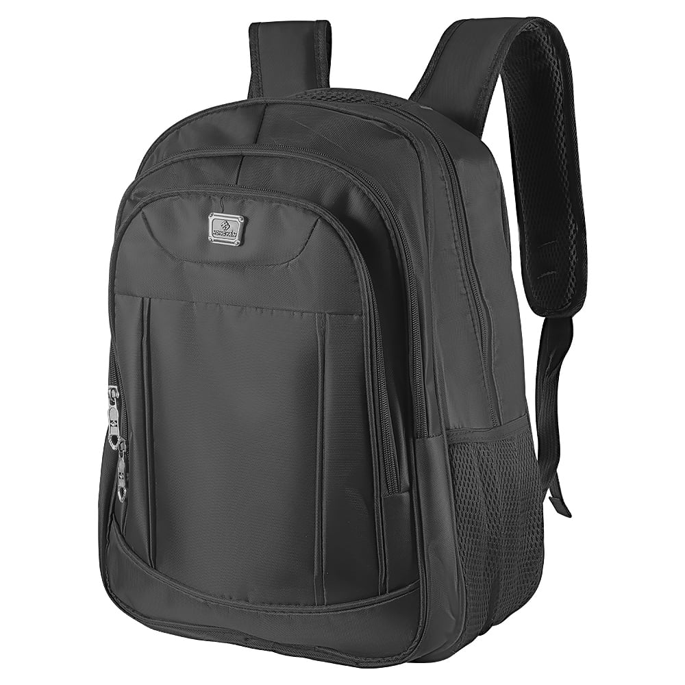 Laptop Backpack, Business Travel Slim Durable Laptops Backpack, Water