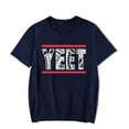 thumbnail image 5 of Jey USO Merch  Jey USO Yeets  Tshirt  Crewneck  Tshirt Men/women Gym Tee  Novelty Top, 5 of 6