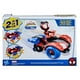 thumbnail image 3 of Figura de Miles Morales Marvel Hasbro 3.9 Pulgadas, 3 of 4