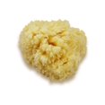 thumbnail image 4 of Ideal Swan Tubo de rímel vacío de 10 ml, delineador de ojos, contenedor de crema, botella de brillo de labios con 3 embudos e inserciones de goma para aceite de ricino dorado (juego 03), 4 of 5