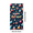 1A-180X90cm, variant on Colorful Elements Banner Decorative Science Party Decoration for Kids Birthday Event Celebration