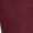 Burgundy, variant on Women’s Full Zip Up Hoodie with Packets Lightweight Cotton Blend Drawstring Regular & Plus Size Casual Zipper Hooded Sweatshirt Womenswear Activewear