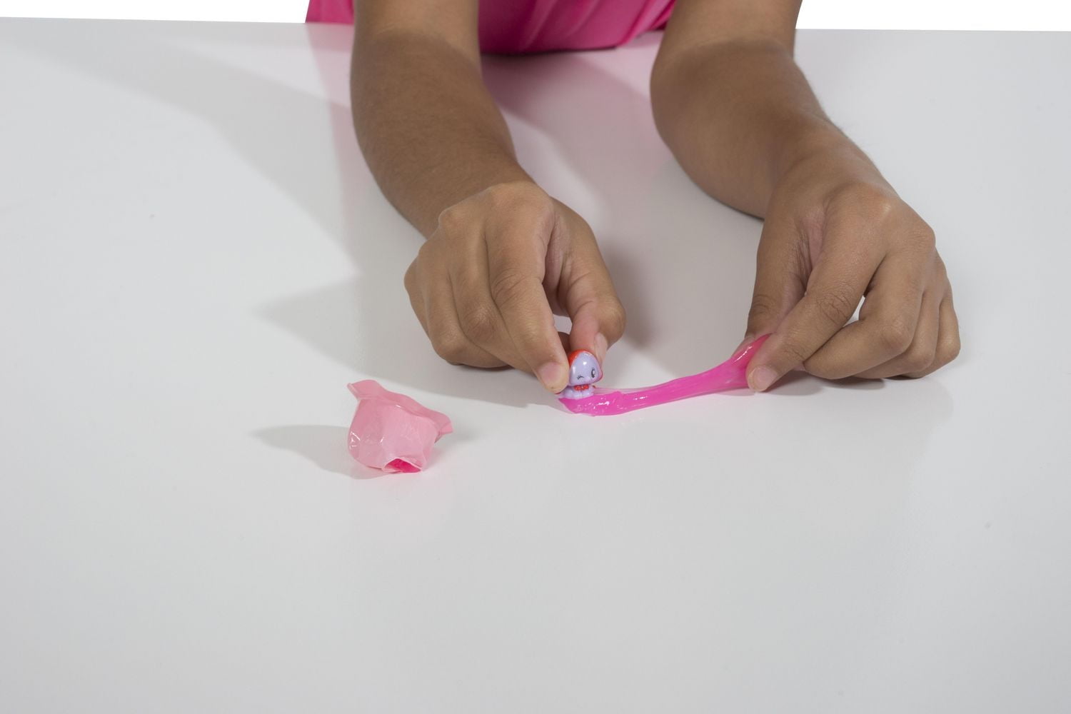 Pop Pops Pets Starter Pack