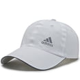 thumbnail image 1 of 20 Colores Opcionales De Fibra De Poliéster Para Hombres Y Mujeres , Gorras Deportivas Al Aire Libre De Secado Rápido Y Transpirable , Enviar El Mismo Día, 1 of 4