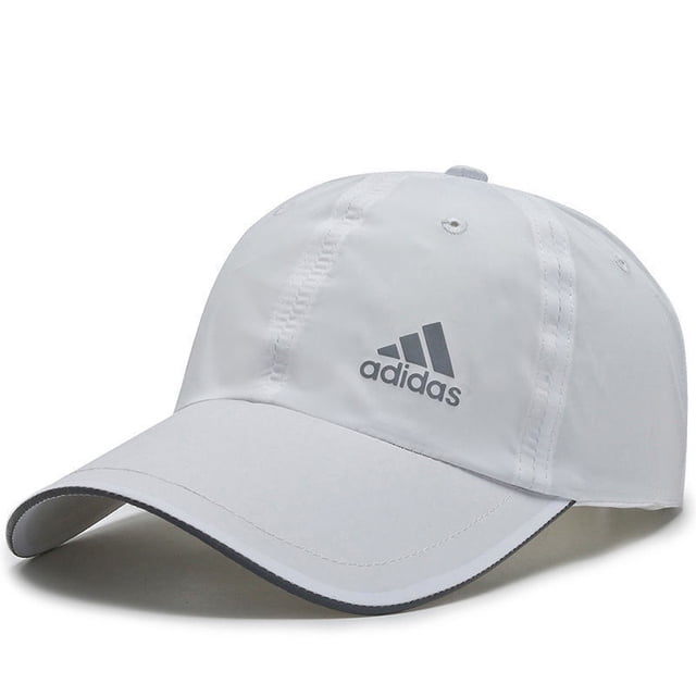 20 Colores Opcionales De Fibra De Poliéster Para Hombres Y Mujeres , Gorras Deportivas Al Aire Libre De Secado Rápido Y Transpirable , Enviar El Mismo Día