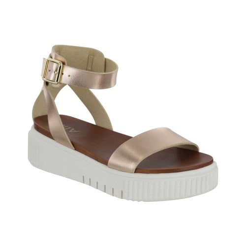 mia lunna sandal