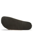 thumbnail image 4 of Bearpaw Women's Julieta Sandals, 4 of 6