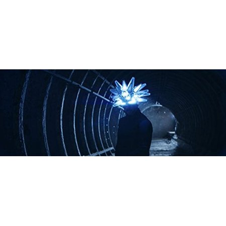 Jamiroquai ジャミロクワイ Automaton オートマトン CD 輸入盤