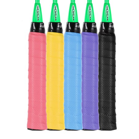 Racket Overgrip 15pcs Tennis Over Rod Sweat -s Sweat Rod Sweat Band Wraps Over Rod Tape Wraps Over Of Hxber Mewmewcat