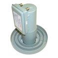 thumbnail image 1 of Digiwave C Band Dual LNBF, 1 of 1