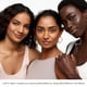 thumbnail image 2 of WUNDER2 WUNDERBROW Long Lasting Eyebrow Gel for Waterproof Eyebrow Makeup, Auburn Color, 2 of 8