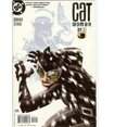 thumbnail image 1 of Catwoman Vol 3 #21nm, 1 of 1