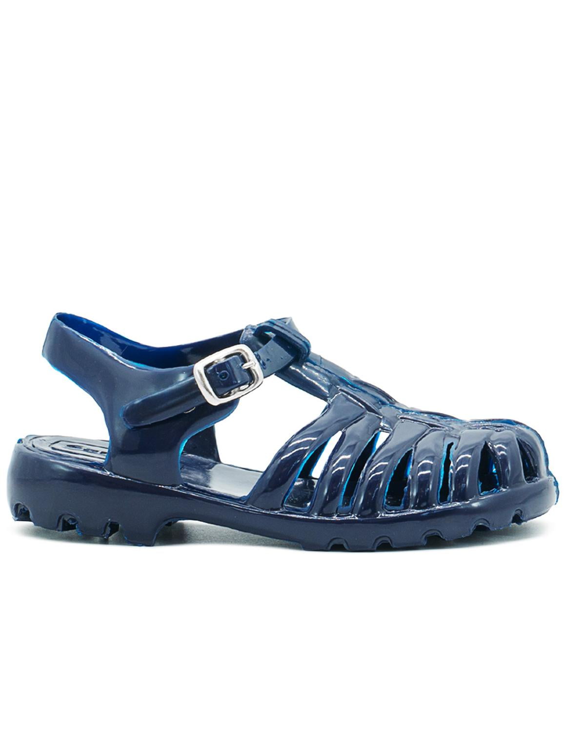 Huarache Entrenador Huaraches De Plastico Para NiÃ±o Sandalias