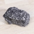 thumbnail image 2 of Key Box Rock Outdoor Hide Spare Key Fake Rock Gray Camouflage Stone Container Storage Case Key Holder for Outdoor Garden Yard, 2 of 8