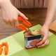 thumbnail image 3 of Paquete de 2 abrebotellas y latas multifuncionales, botella de agua de plástico, giro, sopa con lengüeta, para manos débiles, personas mayores, artritis reumatoide, pinza para botellas, remo, 3 of 4