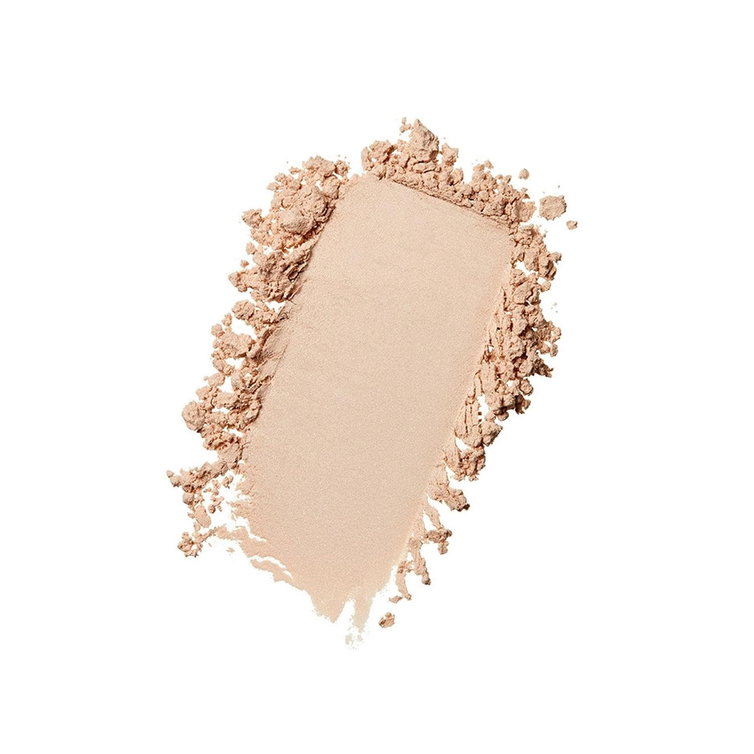 Rodial Glass Facial Powder Loose 18gr