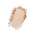 thumbnail image 5 of Rodial Glass Facial Powder Loose 18gr, 5 of 6