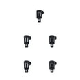 thumbnail image 2 of ZLight Saxophone Reed Trimmer Accessories Professional Small Music Playing Trimming Maintenance Part Sax Reeds Corrector 5Set, 2 of 6