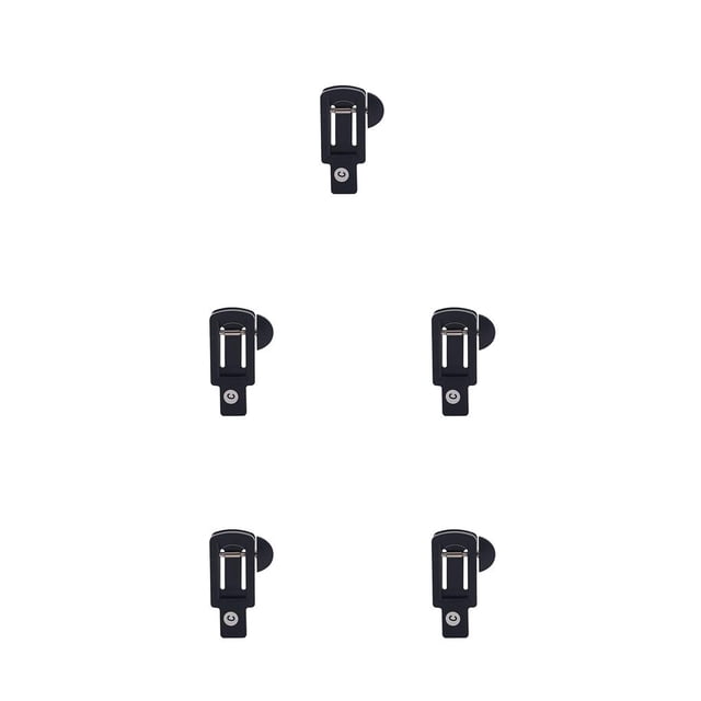 tamizeot Saxophone Reed Trimmer Fittings Professional Small Size Music Playing Sax Reeds Corrector Woodwind Instrument Tool 5Set