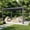 10x10, variant on MELLCOM Pergola Louvered 10x10, Hardtop Pergola with Adjustable Roof for Sun & Rain Shade, Outdoor Gazebo with Integrated Drainage System, Modern Rustproof Patio Canopy Carport