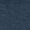 HEATHER INDIGO, variant on - Tron Runner - Women's French Terry Long Sleeve Pullover