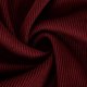 thumbnail image 4 of mfyjkho Camisetas Sin Mangas De Talla Grande, Blusas Sin Mangas Ajustadas Con Cuello En U De Color Liso Para Mujer Tops Elegantes Para Mujer Xxl, 4 of 6