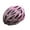 Pink, variant on Pebbuoy Professional Outdoor Bicycle Helmet Impact-Resistant Shockproof Breathable Ultralight Adjustable Riding Helmet