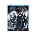 thumbnail image 2 of Seventh Son (Blu-ray + DVD ), 2 of 3