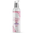 thumbnail image 1 of Desire By Swiss Navy Lubrifiant Intime à Base d'Eau pour Femmes 4oz, 1 of 5