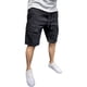 thumbnail image 1 of Pantalones Cortos Para Hombre Casual Y A La Moda, 1 of 7