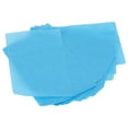 thumbnail image 4 of Hojas absorbentes de aceite BuyWeek 50 piezas de papel secante de aceite para uso en casa gimnasio o oficina, 4 of 14