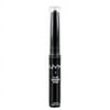 NYX Cosmetics NYX Glam Shadow Stick, 0.052 oz