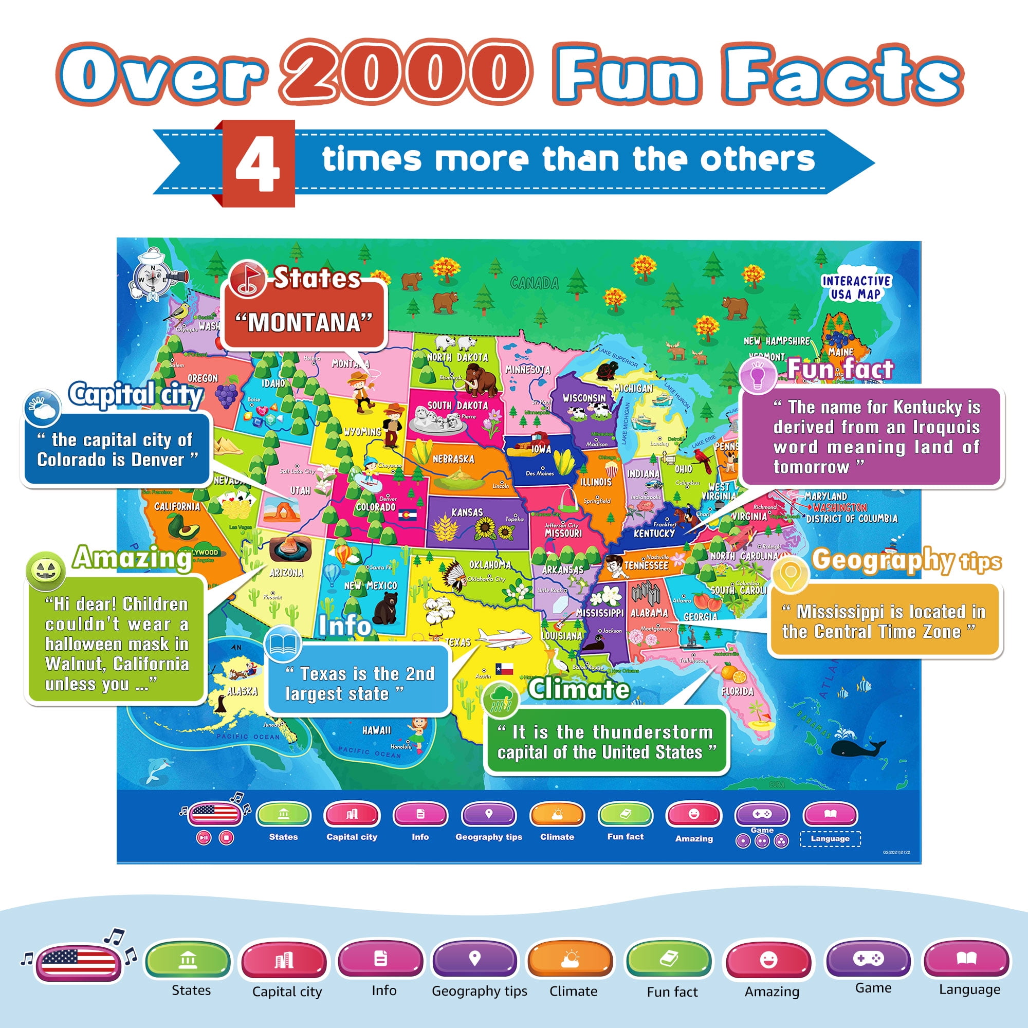 Geography Games For Kids Fun Online Quizzes Interactive Maps Serwer2311392 Home Pl Geography Games For Kids Fun Online Quizzes Interactive Maps Serwer2311392 Home Pl