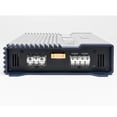 thumbnail image 4 of Amplificador para Subwoofer de Auto Hifonics Brutus 1200W Mono Class D 1 Ohm, 4 of 5