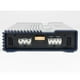 thumbnail image 4 of Amplificador para Subwoofer de Auto Hifonics Brutus 1200W Mono Class D 1 Ohm, 4 of 5