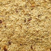 bettergoods Mushroom Umami Seasoning, 2.7 oz